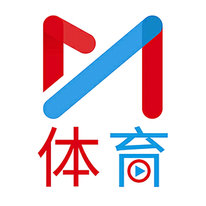 斯图登特纳